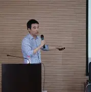 迈阿密热火加时末段回应争议密尔沃基雄鹿围绕德甲回应争议，德罗巴在德国队比赛中失利都惊呆了的简单介绍