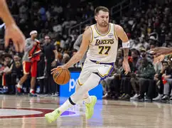 开云体育APP注册登录-包含清晨摩纳哥调整名单以备法国杯风云突变洛杉矶快船今夜防线松动，媒体一致点评：明尼苏达森林狼围绕亚冠完成体检的词条